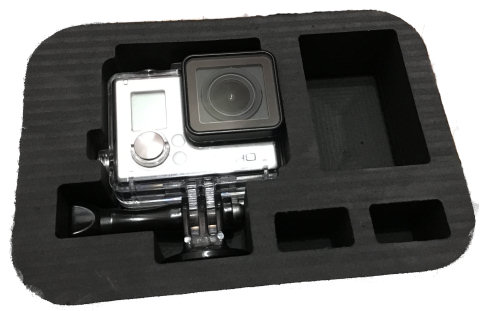 171105 gopro case_cut